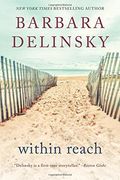 Within Reach (en Inglés)