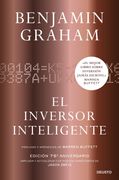 El inversor inteligente (renovación) (in Spanish)