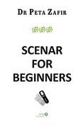 Scenar for Beginners (en Inglés)