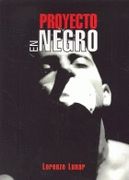 Proyecto En Negro