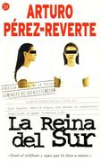 la reina del sur/the queen of the south