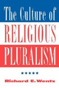 the culture of religious pluralism