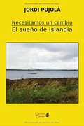 Necesitamos un cambio: El sueño de Islandia