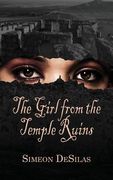 The Girl from the Temple Ruins (en Inglés)