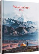 Wanderlust usa (en Inglés)