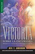 Victoria sobre la oscuridad