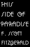 This Side of Paradise