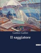 Il saggiatore (en Italiano)