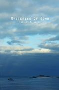 Mysteries of John (en Inglés)