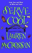 serve cool (en Inglés)