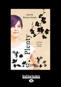 Plenty: A Place to Call Home (Large Print 16pt) (en Inglés)
