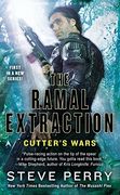 The Ramal Extraction: Cutter's Wars (en Inglés)