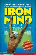 Iron Mind: El Poder Está en tu Mente