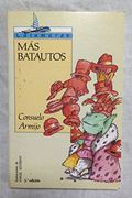 Mas Batautos