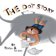 The dot Story
