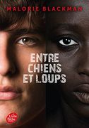 Entre Chiens et Loups (en Francés)