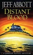 Distant Blood (Jordan Poteet) 