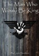 The man who Would be King (en Inglés)