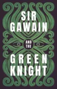 Sir Gawain and the Green Knight: The Original and Translated Version (en Inglés)