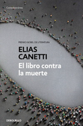 El Libro Contra la Muerte