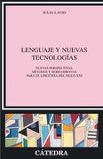 Lenguaje y Nuevas Tecnologias