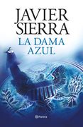La Dama Azul (Vigésimo Aniversario) (Autores Españoles e Iberoamericanos)