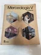 Merceologia V