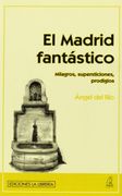 El Madrid Fantastico