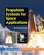 Propulsion Systems for Space Applications (en Inglés)