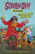 Redbeard'S Revenge (Scooby-Doo! Mini Mysteries) (en Inglés)