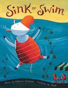 Sink or Swim (en Inglés)