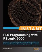 Instant plc Programming With Rslogix 5000