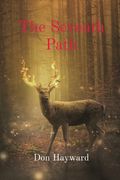 The Seventh Path