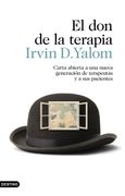 El don de la Terapia