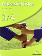 Educacion Fisica 3 (in Spanish)