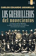 Los Guerrilleros del Novecientos