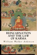 Reincarnation and the Law of Karma