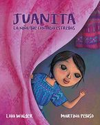 Juanita: La Niña que Contaba Estrellas