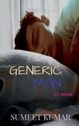 Generic Man (en Inglés)