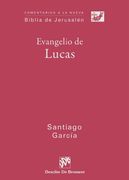 Evangelio de Lucas