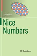 Nice Numbers (en Inglés)