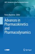 Advances in Pharmacokinetics and Pharmacodynamics (en Inglés)