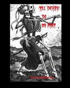 Till Death Do Us Part