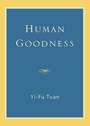 Human Goodness 