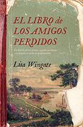 El libro de los amigos perdidos (in Spanish)