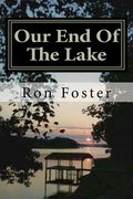 our end of the lake (en Inglés)