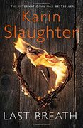 Last Breath (en Inglés)