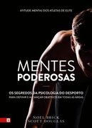 Mentes Poderosas (en Portugués)