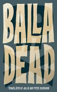 Dead (en Inglés)