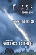 Class: The Stone House (en Inglés)
